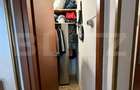 Apartament 3 camere, 2 băi, 66 mp – zona Unirii - 6