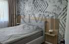 Duplex modern 4 camere, mobilat complet. toate utilitatile, asfalt