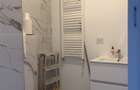 Apartament 2 camere+1 parcare,finalizat,centrala proprie, Lacul Morii!