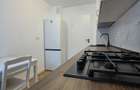 2 camere recent renovat 13 septembrie - 7