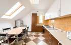 Apartament 2 camere Mosnita Noua 66 mp curte comuna 0% comision - 6