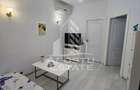 Apartament 2 camere | 33mp | Etaj 2/4 | La cheie | Calea ... - 3