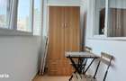 Inchiriere 2 camere: ultracentral-Sala Palatului, decomandat, complet - 10