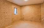 Proprietate si cu potential investitional, 2 imobile, vila 500 mp si casa renova