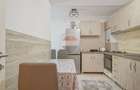 Apartament cu 2 camere de închiriat, Mountain  View, Bartolomeu - 17