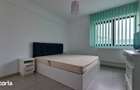 Apartament 2 camere Nicolina Etaj 1 | Parcare Internet & TV incluse - 7