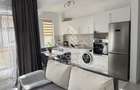 Apartament 2 camere ,de inchiriat ,Dumbravita - in spare la Decathlon - 3
