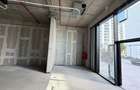 Spatiu comercial de inchiriat ONE Cotroceni - 5