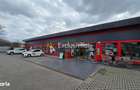 Spatiu comercial Annabella - Filipestii de Padure, PH - 9