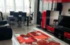 Apartament 3 camere, orientare Sudica, zona Centrala - 13
