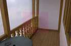 Casa de vanzare cu 3 camere in Poiana Campina - Poiana Campina (Prahova) - 11