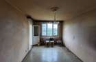 Apt 3 cam., bloc reabilitat, bine compartimentat, gura metrou Nicolae Grigorescu - 6
