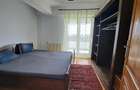 OCAZIE! Penthouse 4 camere,  strada Toamnei