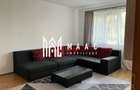 Apartament 2 camere decomandat | Ștrand, Sibiu | balcon, parcare - 1