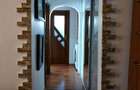 Vand apartament 3 camere -Slatina Olt - 1