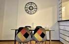 Apartament 2 camere Bd Unirii Decebal, etaj 7, lift