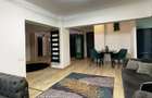 P-?a Unirii | 3 Camere | Design Modern | 88 mp | 2 Bai | 900 EUR - 7