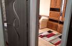 Garsoniera 30mp cu balcon Uzina 2+loc parcare - 4