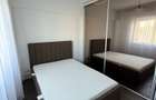 Apartament de inchiriat Navodari Centru (zona Materna) - 7