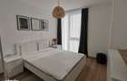 Apartament 2 camere de inchiriat - 4