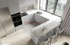 Apartament 3 camere Theodor Pallady Oferta Parcare Imobil Nou - 6