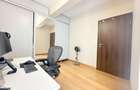 Apartament cu 3 camere de vanzare Zona Soarelui - 7