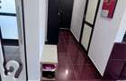 apartament cu 3 camere - 7