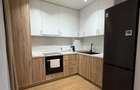 Apartament nou cu 3 camere si parcare subterana | Prima inchiriere - 7