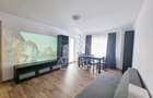 Apartament cu 3 camere, 2 bai, decomandat, renovat, zona ... - 8