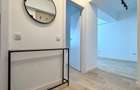 First Estate / Prima Inchiriere / Mobilat Premium / Parcare Optional Subteran - 7