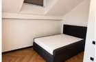 inchiriez apartament 3 camere la vila cu 2 etaje - 6