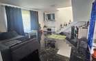 Proprietar vand Vila. - 1