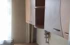 2 camere + balcon, etaj 4 din 9, lift, boxa, Grigorescu - 8