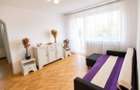 Apartament cu 3 camere decomandate, 56mp, finisat, mobilat si utilat, in Grigorescu - 3