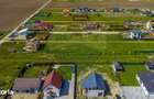 Teren Sanpetru | PUZ aprobat | 434 mp / 868 mp | P+1+M | Ideal casa - 11