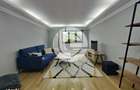 Apartament 3 camere decomandat-80mp-Etaj 2 Zona Centrala (Magazin Dumb - 15