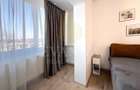 De inchiriat | 3 camere | 65 mp | Zona Ultracentrala - Str. Hortensie - 8