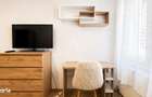Antony Estate | Apartament la casa 2 camere - Central - Oradea - 1