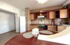 Apt 3 camere, 2 bai GARA-CENTRU, mobilat, utilat MUTARE IMEDIATA! - 12