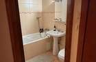 Apartament 2 camere Tei - Bd Ghica Tei, 49 mp, confort 1, anvelopat ) - 8