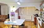 Apartament de inchiriat, 3 camere, Nufarul - Oradea - 5