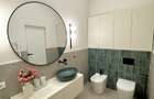 Inchiriez apartament 3 camere, nou amenajat, ultracentral - 2