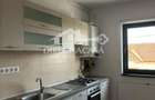Apartament 2 camere str. Marului, Unirii-bloc nou - 3