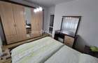 INCHIRIERE apartament 3 camere spatios in Ploiesti, zona Ultracentrala-Catedrala - 6