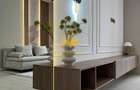 3 camere open space, Premium, Parcare, Zona Valea Garbaului, Floresti - 12