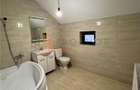 Exclusivitate! Casa tip P+1E+Pod zona Stalpu