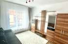 Duplex, pet friendly, cartier Iris - 2