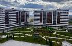 Apartament 3 camere Copou - 5