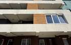 Inchiriez apartament 2 camere decomandat - 1