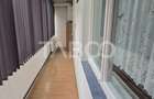 Apartament mobilat utilat 2 camere 55 mpu balcon zona Mihai Viteazul - 11